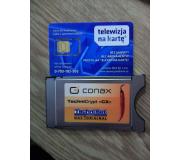 obr�zek k inzer�tu