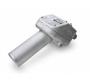 obr�zek k inzer�tu