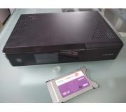 obr�zek k inzer�tu