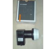 obr�zek k inzer�tu