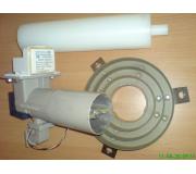 obr�zek k inzer�tu