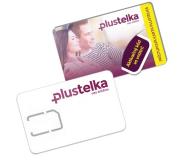 obr�zek k inzer�tu