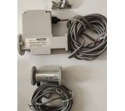 obr�zek k inzer�tu