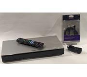 obr�zek k inzer�tu