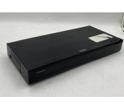 obr�zek k inzer�tu